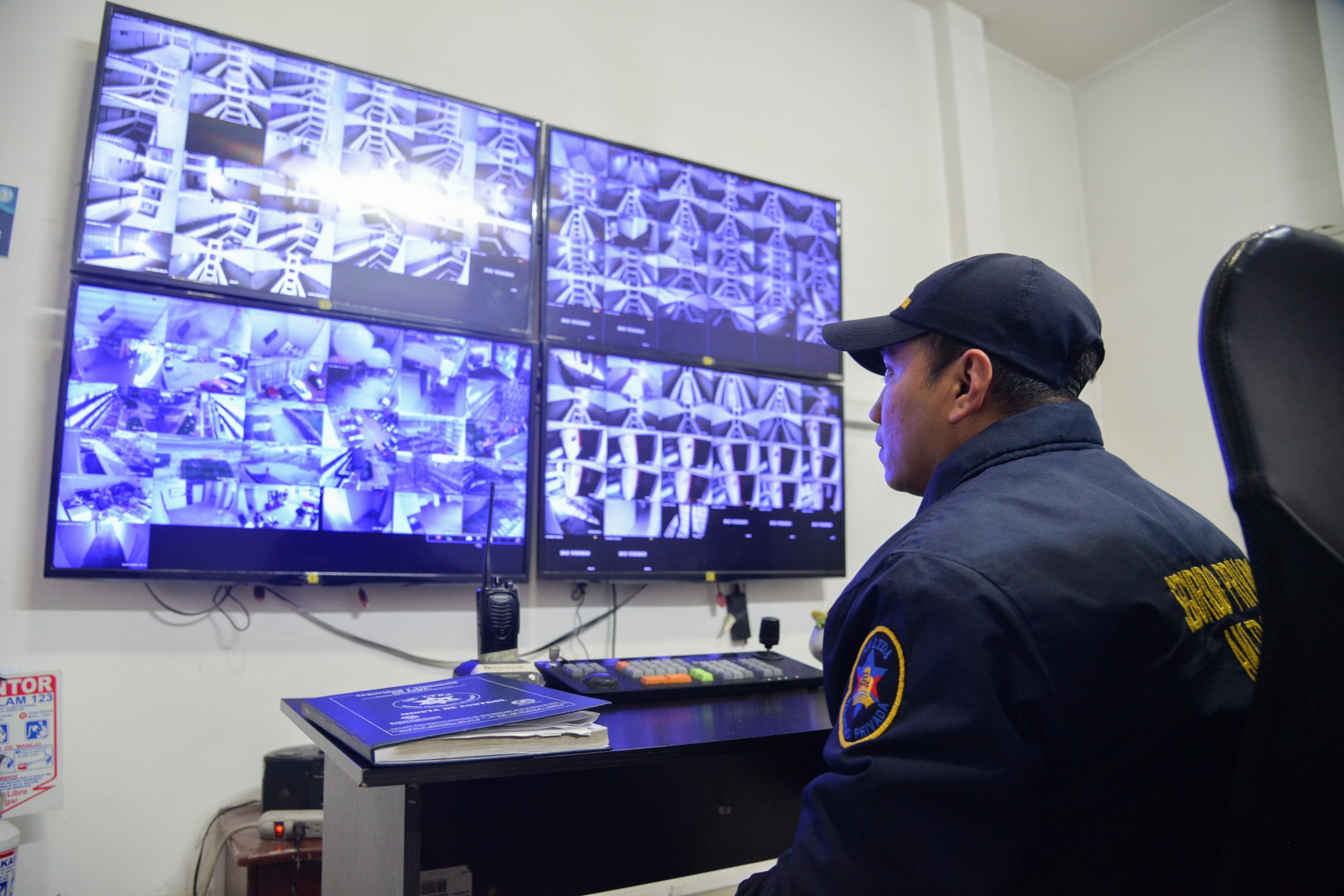 Tecnologia 2